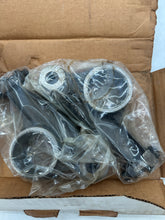 Load image into Gallery viewer, Electro-Motive EMD 9319505 Rocker Arm Assembly-Exhaust *Box of (2)* (Open Box)