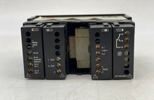 Load image into Gallery viewer, Carlo Gavazzi EDM35 Panel Meter 5100712 Display (Used)
