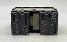 Load image into Gallery viewer, Carlo Gavazzi EDM35 Panel Meter 5100712 Display (Used)