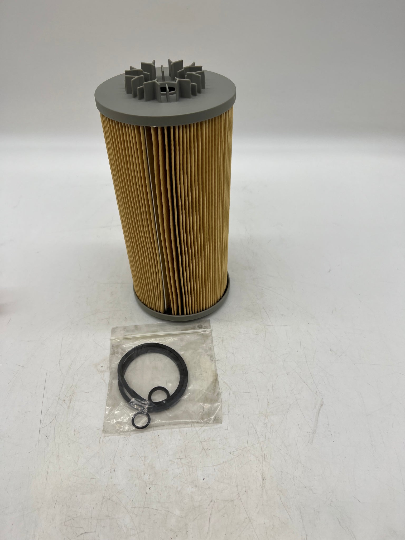 Caterpillar 513-4492 Advanced Efficiency Fuel Water Separator *Lot of ...