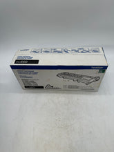 Load image into Gallery viewer, Brother TN-660 Toner Cartridge, Black *Lot of (2)* (New)