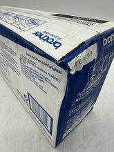 Load image into Gallery viewer, Brother TN-660 Toner Cartridge, Black *Lot of (2)* (New)