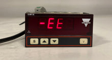 Load image into Gallery viewer, Carlo Gavazzi EDM35 Panel Meter 5100511 Display (Used)