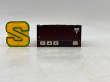 Load image into Gallery viewer, Carlo Gavazzi EDM35 Panel Meter 5100511 Display (Used)