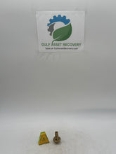 Load image into Gallery viewer, Hydraulic Unloader Assembly Replacement For Quincy Compressor, 1/8&quot; x 1/4&quot; (No Box)