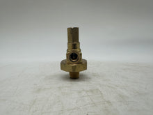 Load image into Gallery viewer, Hydraulic Unloader Assembly Replacement For Quincy Compressor, 1/8&quot; x 1/4&quot; (No Box)