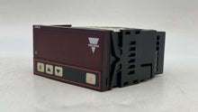Load image into Gallery viewer, Carlo Gavazzi EDM35 Panel Meter 5100511 Display (Used)
