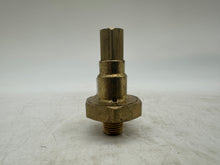 Load image into Gallery viewer, Hydraulic Unloader Assembly Replacement For Quincy Compressor, 1/8&quot; x 1/4&quot; (No Box)