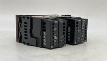 Load image into Gallery viewer, Carlo Gavazzi EDM35 Panel Meter 5100511 Display (Used)