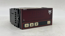Load image into Gallery viewer, Carlo Gavazzi EDM35 Panel Meter 5100511 Display (Used)