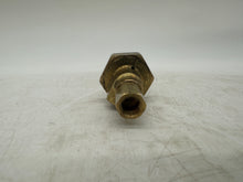 Load image into Gallery viewer, Hydraulic Unloader Assembly Replacement For Quincy Compressor, 1/8&quot; x 1/4&quot; (No Box)