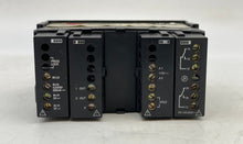 Load image into Gallery viewer, Carlo Gavazzi EDM35 Panel Meter 5100511 Display (Used)