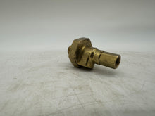 Load image into Gallery viewer, Hydraulic Unloader Assembly Replacement For Quincy Compressor, 1/8&quot; x 1/4&quot; (No Box)