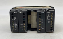 Load image into Gallery viewer, Carlo Gavazzi EDM35 Panel Meter 5100511 Display (Used)