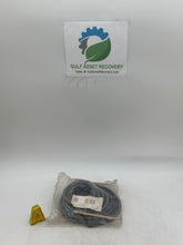 Load image into Gallery viewer, Electro-Motive EMD 9087072 Seal Kit *Lot of (7) Seal Kits* (New)