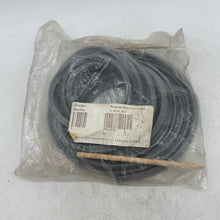 Load image into Gallery viewer, Electro-Motive EMD 9087072 Seal Kit *Lot of (7) Seal Kits* (New)
