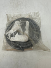 Load image into Gallery viewer, Electro-Motive EMD 9087072 Seal Kit *Lot of (7) Seal Kits* (New)