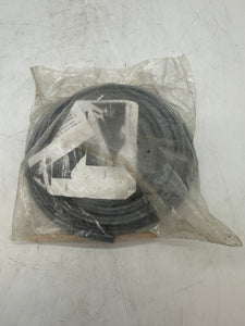 Electro-Motive EMD 9087072 Seal Kit *Lot of (7) Seal Kits* (New)