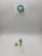 Load image into Gallery viewer, SMC AF20-F02-X64 Filter Regulator (No Box)