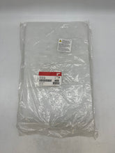 Load image into Gallery viewer, Fleetguard AF26169 Air Filter *Box of (6)* (Open Box)