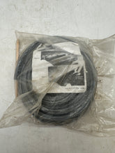Load image into Gallery viewer, Electro-Motive EMD 9087072 Seal Kit *Lot of (7) Seal Kits* (New)