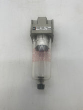 Load image into Gallery viewer, SMC AF20-F02-X64 Filter Regulator (No Box)