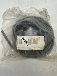 Electro-Motive EMD 9087072 Seal Kit *Lot of (7) Seal Kits* (New)
