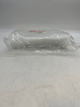 Load image into Gallery viewer, Fleetguard AF26169 Air Filter *Box of (6)* (Open Box)