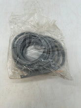 Load image into Gallery viewer, Electro-Motive EMD 9087072 Seal Kit *Lot of (7) Seal Kits* (New)