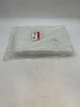 Load image into Gallery viewer, Fleetguard AF26169 Air Filter *Box of (6)* (Open Box)