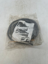 Load image into Gallery viewer, Electro-Motive EMD 9087072 Seal Kit *Lot of (7) Seal Kits* (New)