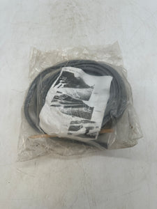 Electro-Motive EMD 9087072 Seal Kit *Lot of (7) Seal Kits* (New)