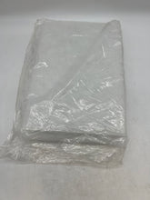 Load image into Gallery viewer, Fleetguard AF26169 Air Filter *Box of (6)* (Open Box)