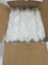 Load image into Gallery viewer, Fleetguard AF26169 Air Filter *Box of (6)* (Open Box)