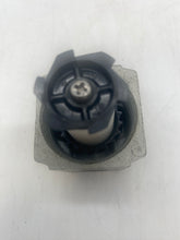 Load image into Gallery viewer, SMC AF20-F02-X64 Filter Regulator (No Box)