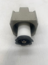 Load image into Gallery viewer, SMC AF20-F02-X64 Filter Regulator (No Box)