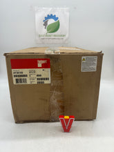 Load image into Gallery viewer, Fleetguard AF26169 Air Filter *Box of (6)* (Open Box)