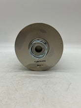 Load image into Gallery viewer, Fleetguard FF4119 Fuel Filter *Box of (12)* (Open Box)