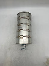 Load image into Gallery viewer, Fleetguard FF4119 Fuel Filter *Box of (12)* (Open Box)