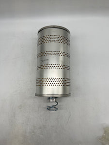 Fleetguard FF4119 Fuel Filter *Box of (12)* (Open Box)