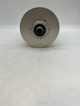 Load image into Gallery viewer, Fleetguard FF4119 Fuel Filter *Box of (12)* (Open Box)