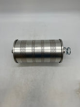 Load image into Gallery viewer, Fleetguard FF4119 Fuel Filter *Box of (12)* (Open Box)