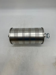 Fleetguard FF4119 Fuel Filter *Box of (12)* (Open Box)