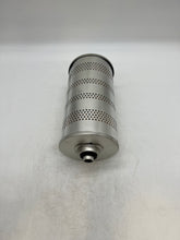 Load image into Gallery viewer, Fleetguard FF4119 Fuel Filter *Box of (12)* (Open Box)