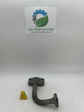 Load image into Gallery viewer, Electro-Motive EMD 9093027 Inlet Tube Assembly (No Box)
