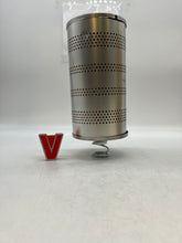 Load image into Gallery viewer, Fleetguard FF4119 Fuel Filter *Box of (12)* (Open Box)