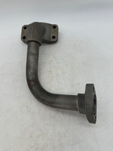Load image into Gallery viewer, Electro-Motive EMD 9093027 Inlet Tube Assembly (No Box)