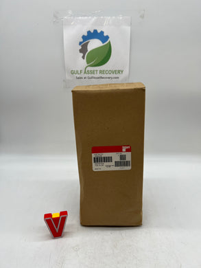 Fleetguard FF4119 Fuel Filter *Box of (12)* (Open Box)