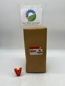 Fleetguard FF4119 Fuel Filter *Box of (12)* (Open Box)