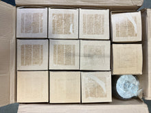 Load image into Gallery viewer, Fleetguard FF4119 Fuel Filter *Box of (12)* (Open Box)